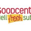 Goodcents Deli Fresh Subs