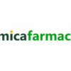 Amicafarmacia