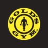 Golds Gym