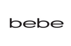 Bebe