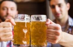 Centrum Edukacji Browarniczej