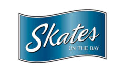 Skates on the Bay