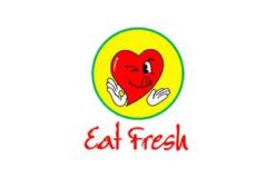 Eat Fresh Hong Kong Famous Street Food