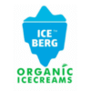 Iceberg Ice Cream