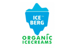 Iceberg Ice Cream