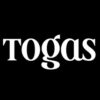 Togas