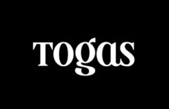 Togas