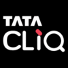 Tata Cliq