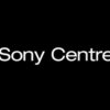 Sony Centre by Digi Kaden