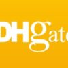 DHgate