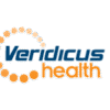 Veridicus