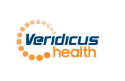 Veridicus