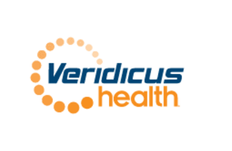 Veridicus