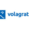 Volagratis
