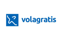 Volagratis