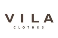 VILA
