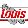 Louis Motorradvertrieb