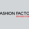 Fashion Factory