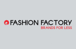 Fashion Factory