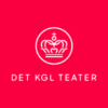 Det Kongelige Teater