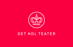 Det Kongelige Teater