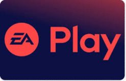EA Play