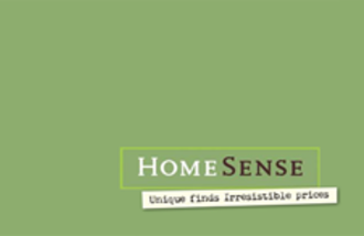 HomeSense