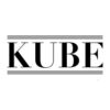 E-box Livres Kube