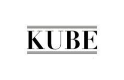 E-box Livres Kube