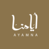Ayamna