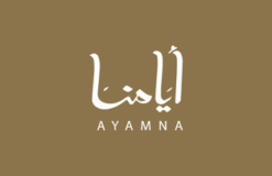 Ayamna