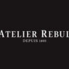 ATELIER REBUL