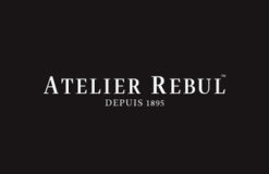 ATELIER REBUL