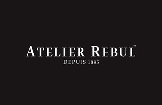 ATELIER REBUL