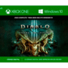 Diablo III: Eternal Collection