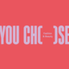You Choose Fashion & Beauty