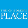 The Children's Place