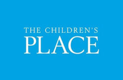 The Children's Place