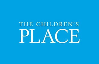 The Children's Place