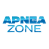 Apnea Zone Club Free Diving