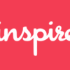 Inspire Travel