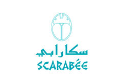 Scarabee