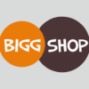 BIGGSHOP