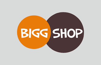 BIGGSHOP