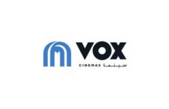 VOX Cinemas