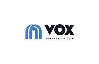 VOX Cinemas