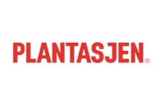 Plantasjen