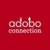 Adobo Connection