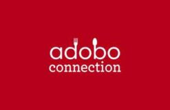 Adobo Connection