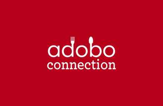 Adobo Connection